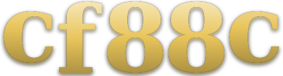 cf88c logo