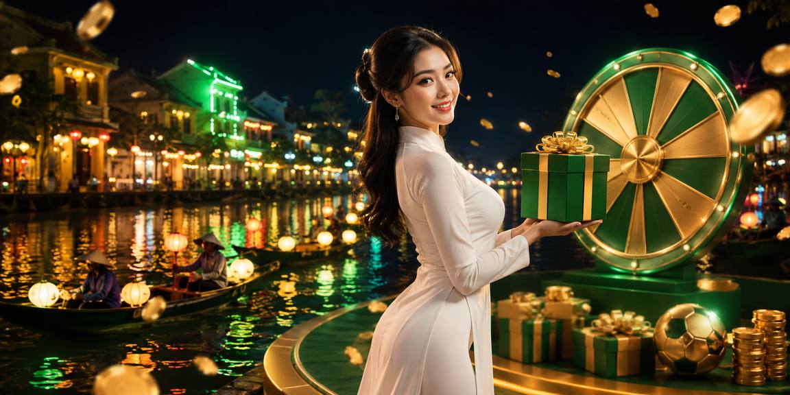 cf88c MoMo Casino Trực Tiếp