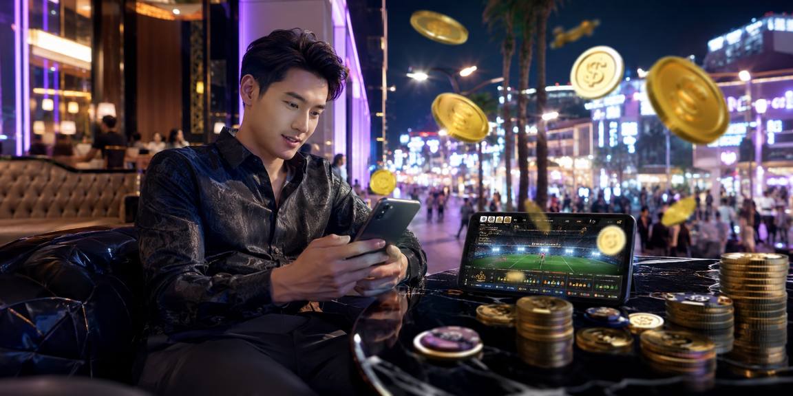 cf88c Những Slot Được Chơi Nhiều Nhất Tại cf88c