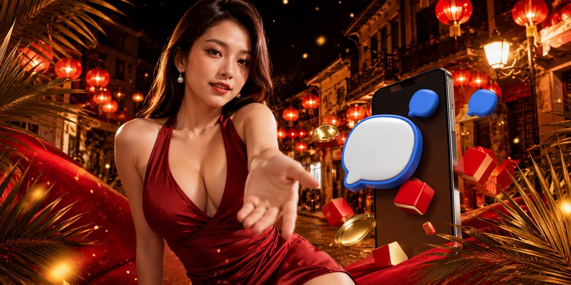 cf88c Bên trong sảnh casino trực tiếp của chúng tôi